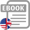ebook_eng