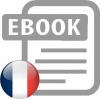 ebook_fr