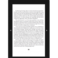 extract_2_1396410932