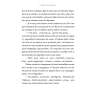 extrait4