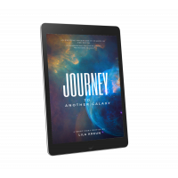 journey_to_another_galaxy_by_lila_kreun