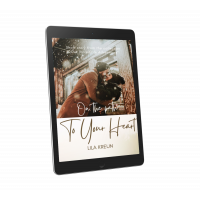 on_the_path_to_your_heart_by_lila_kreun