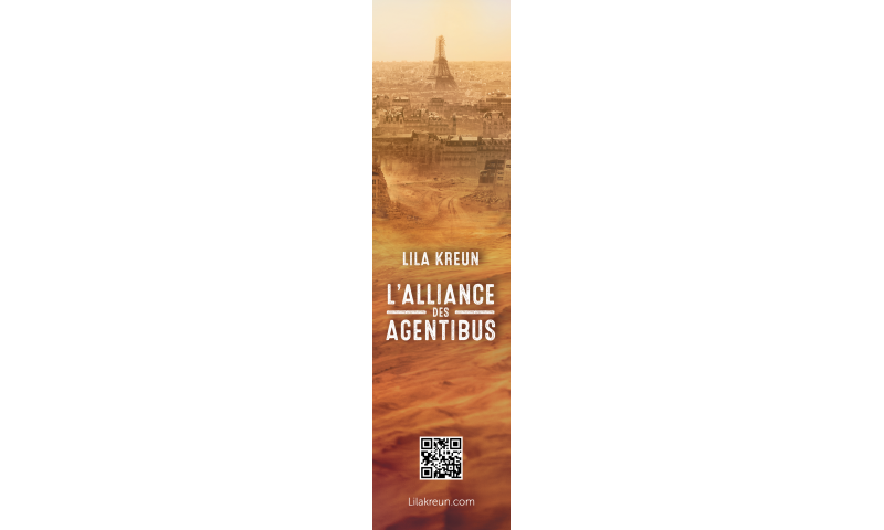 agentibus_marque-pages