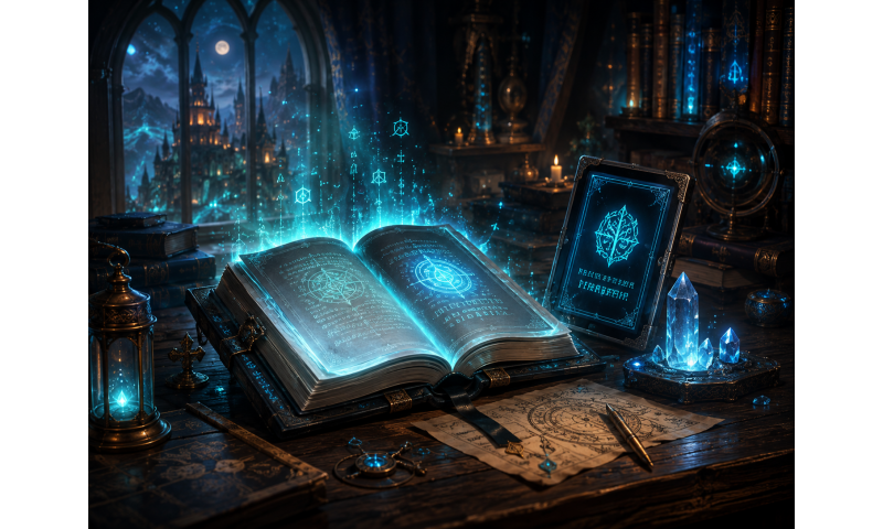 livresnumeriques