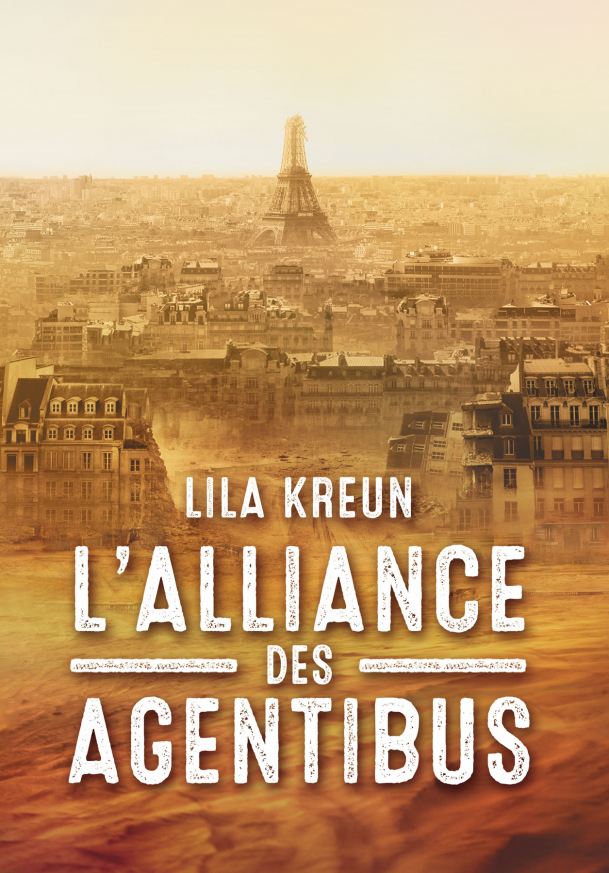 L'Alliance des Agentibus